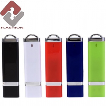 USB flash drive