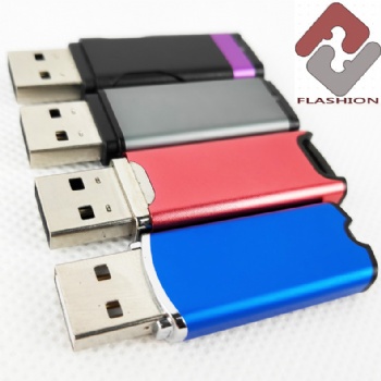metal usb flash drive