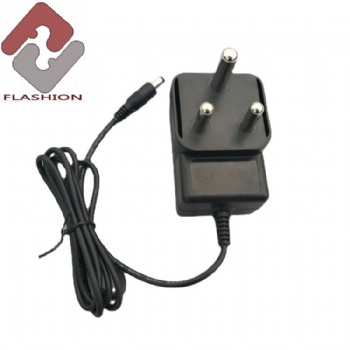 South africa 5V 2A  power adapter