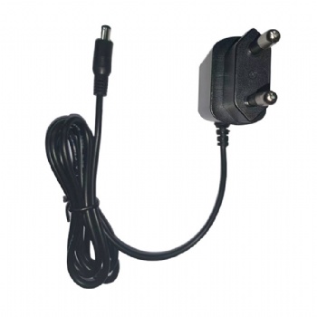 5V 2a  charger EU CE certificated