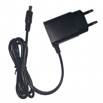5V 2a  charger EU CE certificated