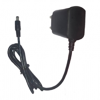 5V 2a  charger EU CE certificated