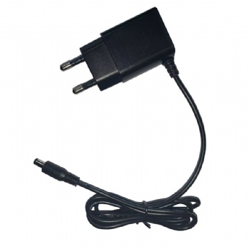 5V 2a  charger EU CE certificated