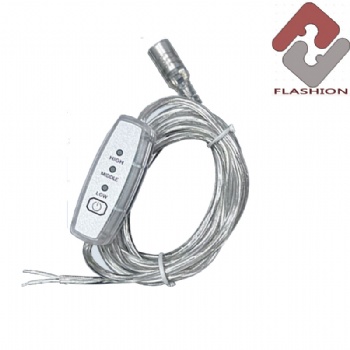 Switch cable series